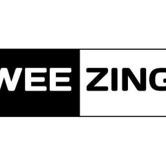 Weezing