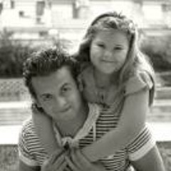 Alex Frances Climent