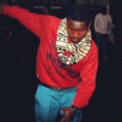 Ruphie Azonto Flygerian