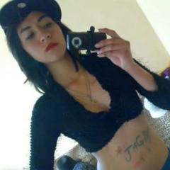 Blanca Sthela Gonzalez