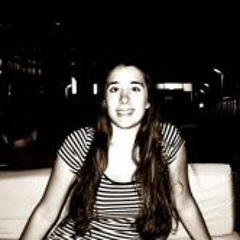 Istem Sena Tanışlı