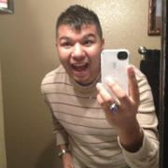 Emilio Daniel Valdez