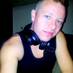 Kevin Killingsworth 01