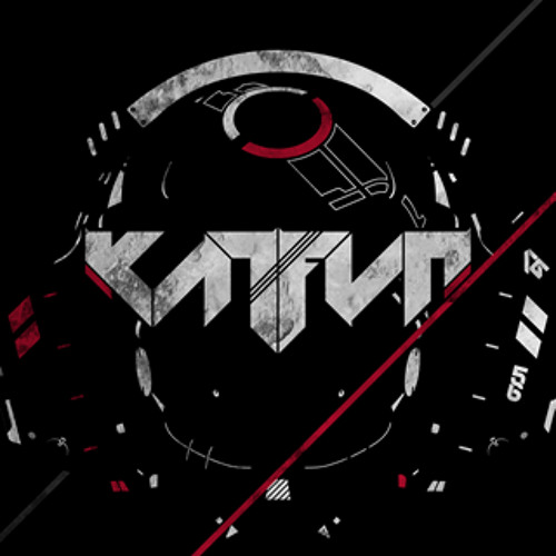 Secret Wish - Ivory Tower (KATFYR Remix)