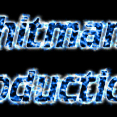 H1tman Productions