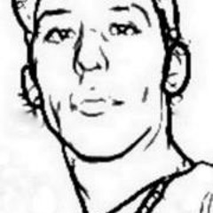Alfredo Pate
