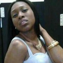 Sherece Rivera Walker