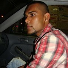 Soca