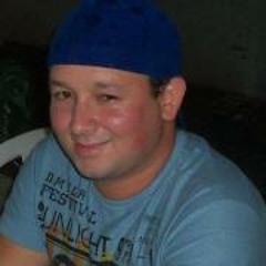 Everton Leite 4
