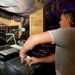 Isidoro Mollejo Santos