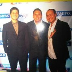 Bratzo Marusic Mc Farlane