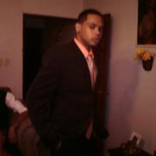 Cirujano & el fother ft california - dime lo que estas pensando