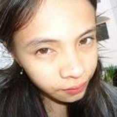 Sham Gallerae Gaballo