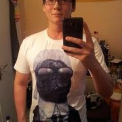 Hannes Der Kaiser Dinh