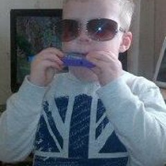 Maggie Anderson Hair