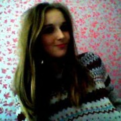 Charlotte Scott-Amis