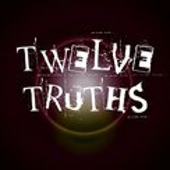 12 Truths