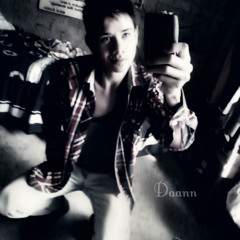 Edsso'N LiiryyCalReecords