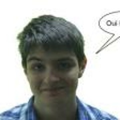 Alexandre Lombard-Donnet