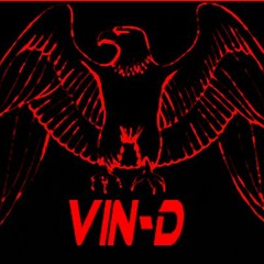 VIN-D