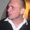 Andrew Peck 3