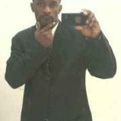 Rich Supaproducer Davis