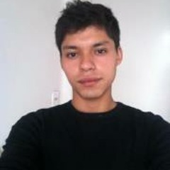 Alejandro Yasser Galeno