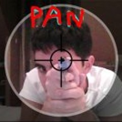 Anthony Da Silva 7