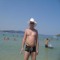 Filip Filipov 2
