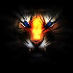 Dabangg