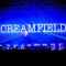 cReamLiverpool