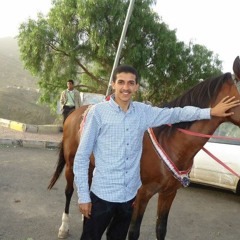 ِAymen ALrdai