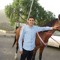 ِAymen ALrdai