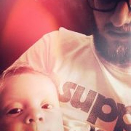 Stream Kruidvat wk5051 radio kerstartikelen 20s kerstboom by tomstruyf