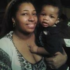 Yolanda Lovinlife Selman