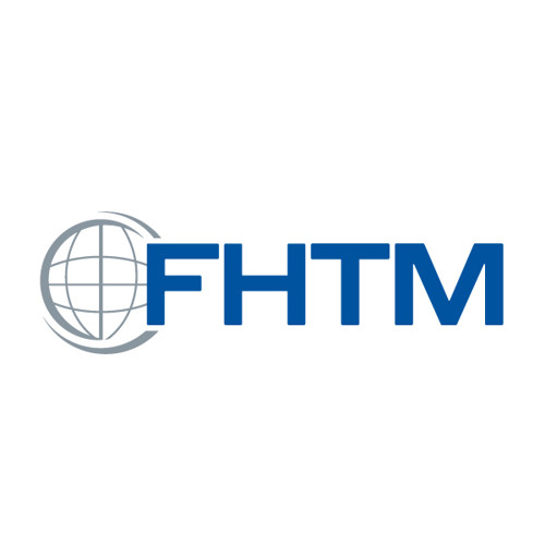 FHTM’s avatar