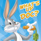 QuoiDeNeufDocteur?