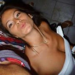 mimie_milie