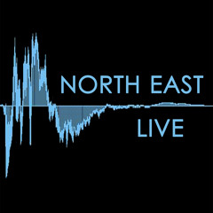 North East Live