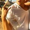 Andy Shaio