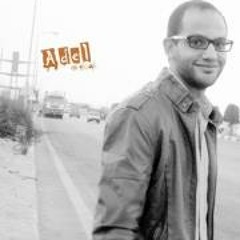 Adel Ragab