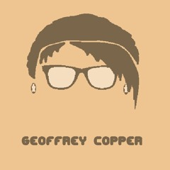 Geoffrey Copper