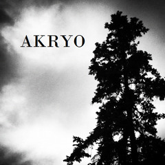 Akryo