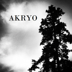 Akryo