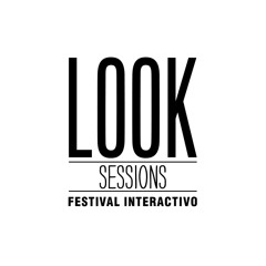 LookSessions