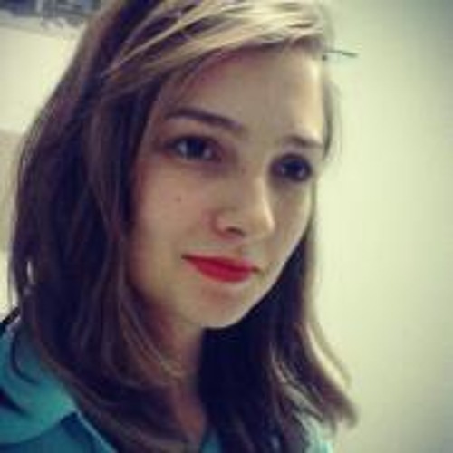 Bárbara Cidral’s avatar