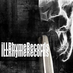 iLLRhymeRecords