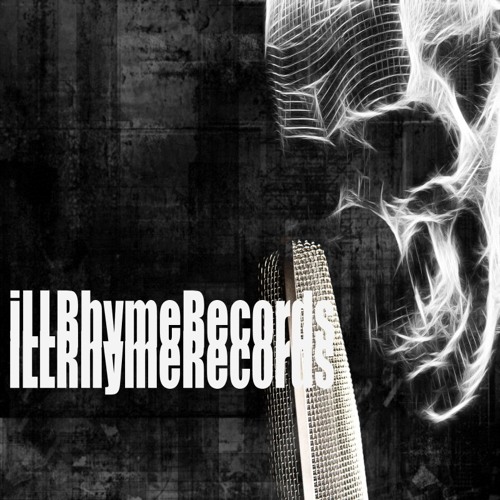 iLLRhymeRecords’s avatar
