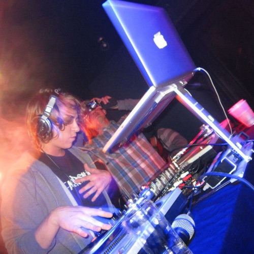 Gcubed - The House On Mars (Jason DuB Travels To Mars Mix) free download