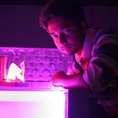 Saad Sufyan